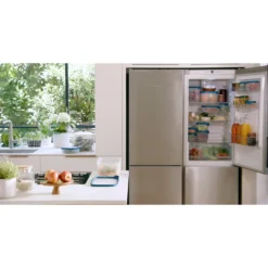 Curver Grand Chef Vershoudbak 0,75L Rechthoek -Aanbiedingen Keuken Slim Winkel 141 5150 5 1