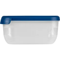 Curver Grand Chef Vershoudbak 1,8L Rechthoek -Aanbiedingen Keuken Slim Winkel 141 9193 2 1