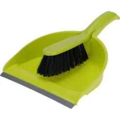 Stoffer En Blik 3 Assorti -Aanbiedingen Keuken Slim Winkel 180 1120 3 1