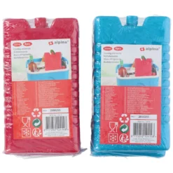 Alpina Koelelement 220 Ml 4 Stuks -Aanbiedingen Keuken Slim Winkel 180 5264 1