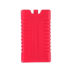 Alpina Koelelement 220 Ml 4 Stuks -Aanbiedingen Keuken Slim Winkel 180 5264 3