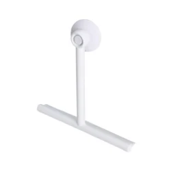 Raamwisser Met Zuignap 2 Assorti 5 Raamwisser Met Zuignap 2 Assorti -Aanbiedingen Keuken Slim Winkel 199 5080 2 1