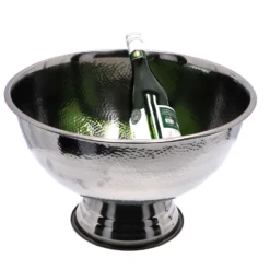 Schaal RVS Rond 397 X 241 Mm -Aanbiedingen Keuken Slim Winkel 1a995b007ea1b26df3c564d64254ba8e