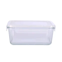 Dutch Rose Amsterdam Ovenschaal Met Vershouddeksel 2 L -Aanbiedingen Keuken Slim Winkel 1aca66a769c2764f6473e92c4f9a7df9