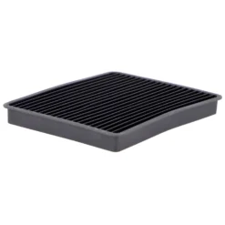 IJsblokjesmaker Grijs 9 IJsblokjesmaker Grijs -Aanbiedingen Keuken Slim Winkel 1b7c2da5c2e842bf630ae77278c5b874