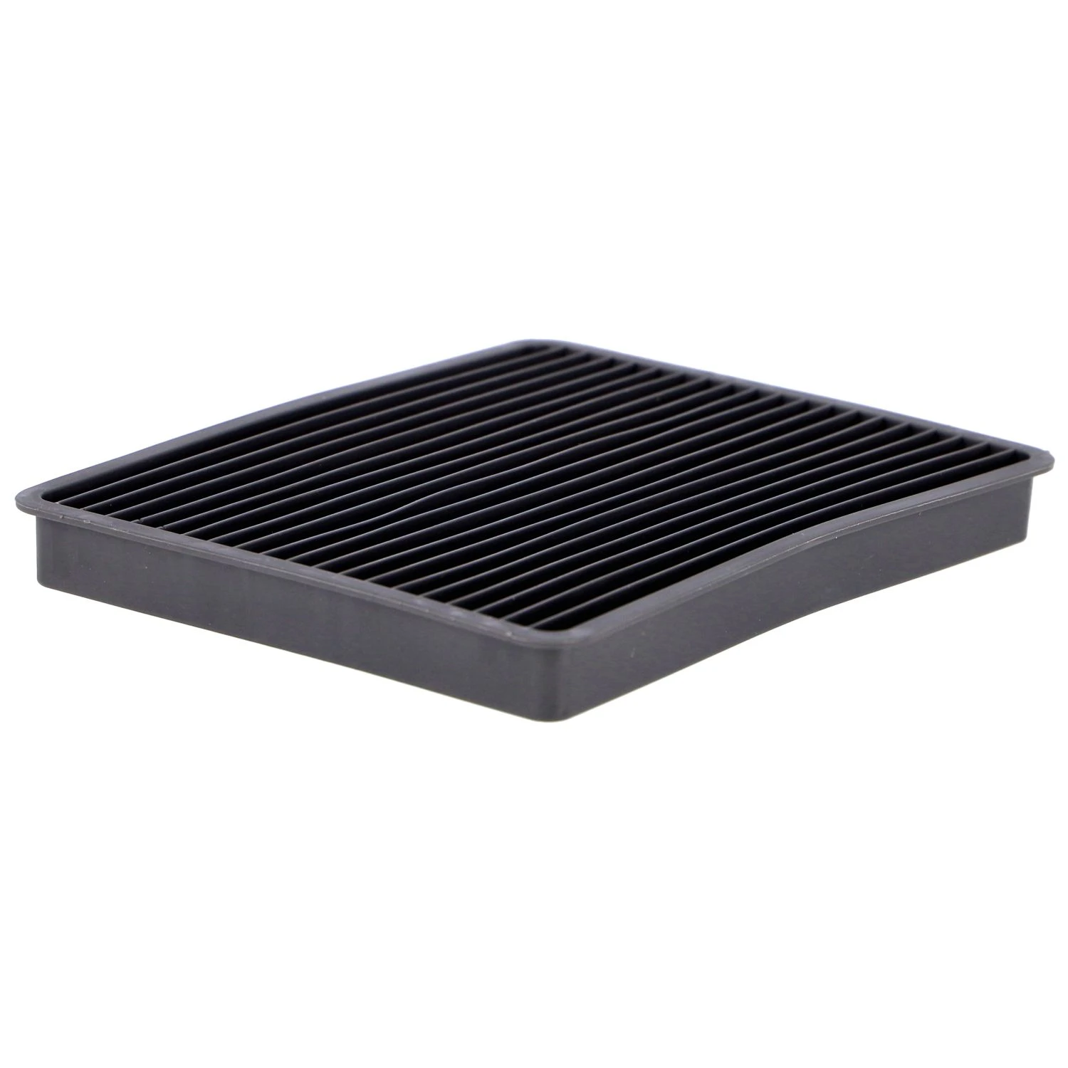 IJsblokjesmaker Grijs 6 IJsblokjesmaker Grijs - Afbeelding 4