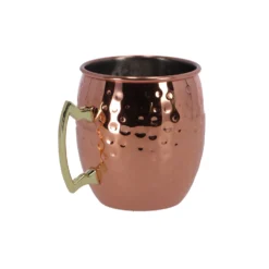 Beker RVS Moscow Mule Ø9,5 -Aanbiedingen Keuken Slim Winkel 1eaaa76767850ca53dce7d38df5875a2