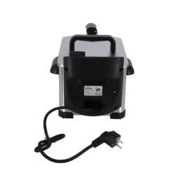 Frituurpan 3 Liter -Aanbiedingen Keuken Slim Winkel 209 0199 5 1