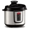 Tefal All-in-One Slowcooker, Multicooker EnSnelkookpan -Aanbiedingen Keuken Slim Winkel 209 0505 1