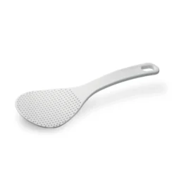 Tefal All-in-One Slowcooker, Multicooker EnSnelkookpan 16 Tefal All-in-One Slowcooker, Multicooker EnSnelkookpan -Aanbiedingen Keuken Slim Winkel 209 0505 6 1