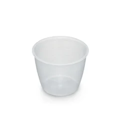 Tefal All-in-One Slowcooker, Multicooker EnSnelkookpan 18 Tefal All-in-One Slowcooker, Multicooker EnSnelkookpan -Aanbiedingen Keuken Slim Winkel 209 0505 8 1