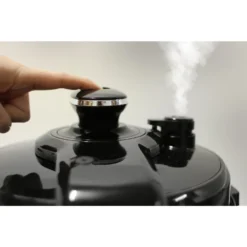 Tefal All-in-One Slowcooker, Multicooker EnSnelkookpan 19 Tefal All-in-One Slowcooker, Multicooker EnSnelkookpan -Aanbiedingen Keuken Slim Winkel 209 0505 9 1