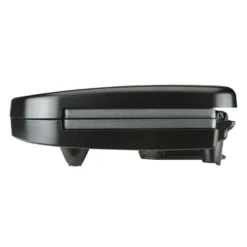 Bourgini Sandwich Maker Xxl Black -Aanbiedingen Keuken Slim Winkel 209 0841 3 1