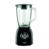 Bourgini Nostalgic Blender Black -Aanbiedingen Keuken Slim Winkel 209 0988 1