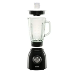 Bourgini Nostalgic Blender Black -Aanbiedingen Keuken Slim Winkel 209 0988 3 1