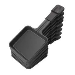 Bourgini Gourmette Raclette Grill 8-persoons -Aanbiedingen Keuken Slim Winkel 209 1008 3 1