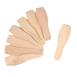 Bourgini Gourmette Raclette Grill 8-persoons -Aanbiedingen Keuken Slim Winkel 209 1008 8 1