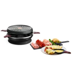 Tefal Store Inn Gourmet -Aanbiedingen Keuken Slim Winkel 209 1820 5 1