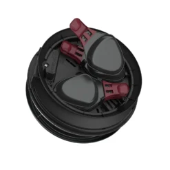 Tefal Store Inn Gourmet -Aanbiedingen Keuken Slim Winkel 209 1820 7 1