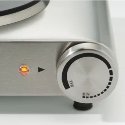 Bourgini Duo Kookplaat -Aanbiedingen Keuken Slim Winkel 209 2023 5 1