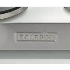 Bourgini Duo Kookplaat -Aanbiedingen Keuken Slim Winkel 209 2023 6 1