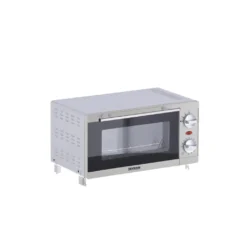 Severin Mini Oven 9 L 800 W -Aanbiedingen Keuken Slim Winkel 209 2054 2 1