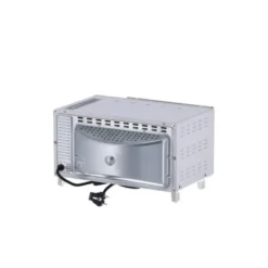 Severin Mini Oven 9 L 800 W -Aanbiedingen Keuken Slim Winkel 209 2054 3 1