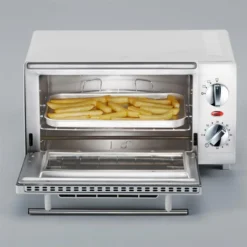 Severin Mini Oven 9 L 800 W -Aanbiedingen Keuken Slim Winkel 209 2054 5 1