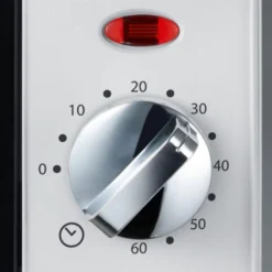 Severin Mini Oven 9 L 800 W -Aanbiedingen Keuken Slim Winkel 209 2054 6 1