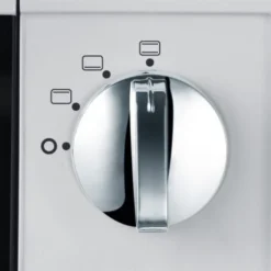 Severin Mini Oven 9 L 800 W -Aanbiedingen Keuken Slim Winkel 209 2054 7 1