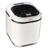 Tefal Broodbakmachine Pain Doré W/G