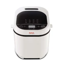 Tefal Broodbakmachine Pain Doré W/G -Aanbiedingen Keuken Slim Winkel 209 2101 3 1