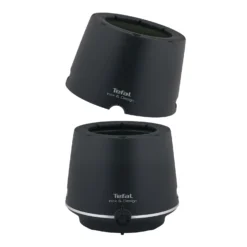 Tefal Fondue Inox & Design 12 Tefal Fondue Inox & Design -Aanbiedingen Keuken Slim Winkel 209 2658 3 1