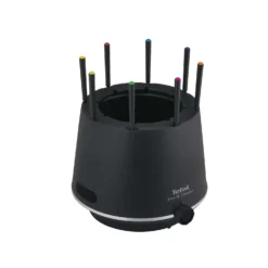 Tefal Fondue Inox & Design 13 Tefal Fondue Inox & Design -Aanbiedingen Keuken Slim Winkel 209 2658 4 1