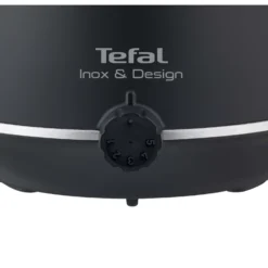 Tefal Fondue Inox & Design 15 Tefal Fondue Inox & Design -Aanbiedingen Keuken Slim Winkel 209 2658 6 1