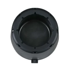 Tefal Fondue Inox & Design 16 Tefal Fondue Inox & Design -Aanbiedingen Keuken Slim Winkel 209 2658 7 1