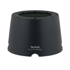Tefal Fondue Inox & Design 17 Tefal Fondue Inox & Design -Aanbiedingen Keuken Slim Winkel 209 2658 8 1