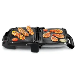 Tefal Contactgrill UC600 Classic -Aanbiedingen Keuken Slim Winkel 209 3050 4 1