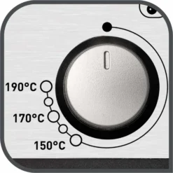 Tefal Friteuse Easy Pro 3L Premium -Aanbiedingen Keuken Slim Winkel 209 3380 2 1