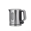 Severin Waterkoker 2400W 1L RVS Wk3401 1 Severin Waterkoker 2400W 1L RVS Wk3401 -Aanbiedingen Keuken Slim Winkel 209 3401 1