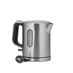 Severin Waterkoker 2400W 1L RVS Wk3401 -Aanbiedingen Keuken Slim Winkel 209 3401 2 1