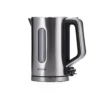 Severin Waterkoker 2400W 1,7L RVS Wk3402 -Aanbiedingen Keuken Slim Winkel 209 3402 1