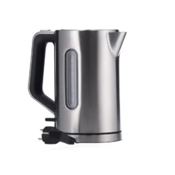 Severin Waterkoker 2400W 1,7L RVS Wk3402 -Aanbiedingen Keuken Slim Winkel 209 3402 2 1