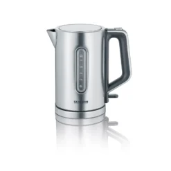 Severin Waterkoker 2400W 1,7L RVS Wk3402 -Aanbiedingen Keuken Slim Winkel 209 3402 3 1