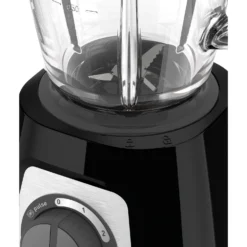 Tefal Blender Blendforce II Glas Zwart Accessoires -Aanbiedingen Keuken Slim Winkel 209 3419 5 1