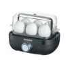 Severin Eierkoker 420W 1-6 Eieren EK 3166 -Aanbiedingen Keuken Slim Winkel 209 3673 1 2