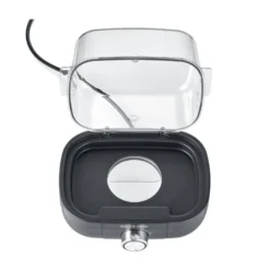 Aanbiedingen Keuken Slim Winkel -Aanbiedingen Keuken Slim Winkel 209 3673 3 1 1