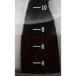 Koffiezetapparaat 1,25L Zwart 750W 10 Koffiezetapparaat 1,25L Zwart 750W -Aanbiedingen Keuken Slim Winkel 209 4142 5 1