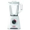 Tefal Blender Blendforce II Plastic Wit 1 Tefal Blender Blendforce II Plastic Wit -Aanbiedingen Keuken Slim Winkel 209 4201 1