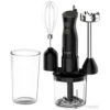 Staafmixer Set 6 Delig 250W 2 Staafmixer Set 6 Delig 250W -Aanbiedingen Keuken Slim Winkel 209 4222 1